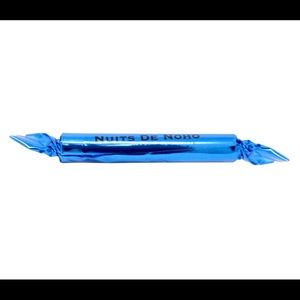 BOND NO. 9 NEW YORK: "NUITS DE NOHO" - SAMPLE SIZE. NEW.